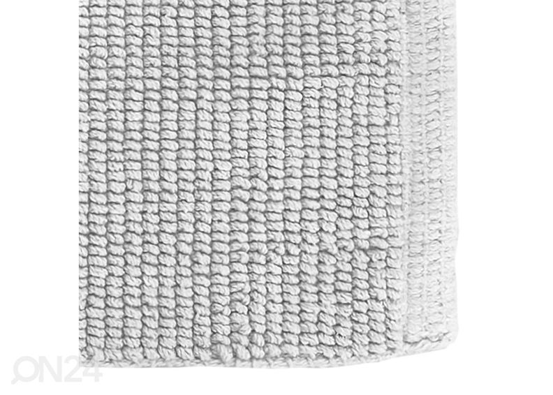 Ковер в ванную комнату Duschy Alvesta увеличить