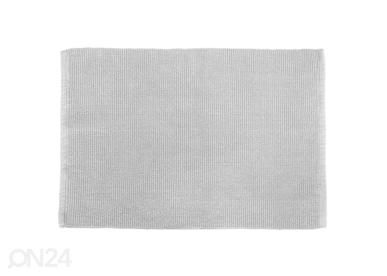 Ковер в ванную комнату Duschy Alvesta увеличить