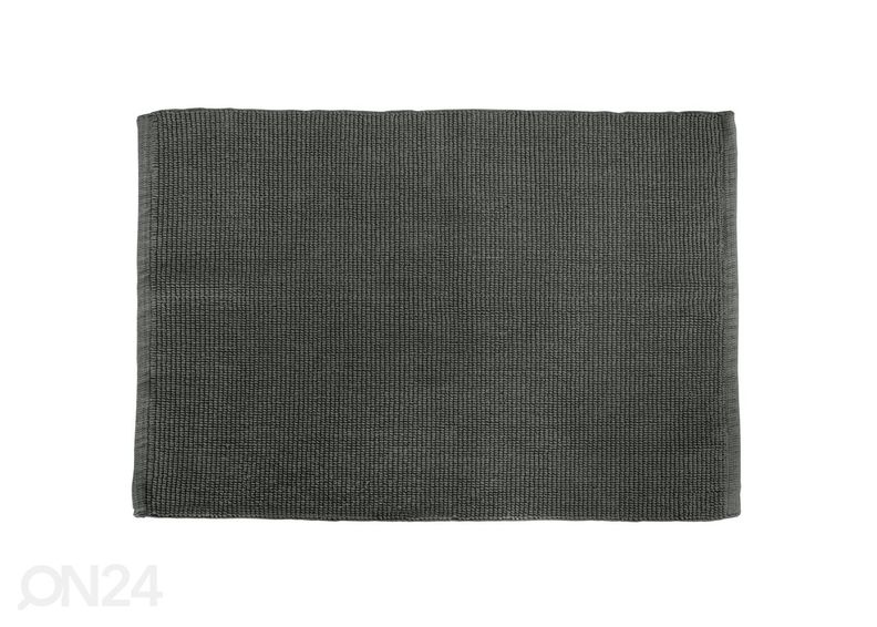 Ковер в ванную комнату Duschy Alvesta увеличить