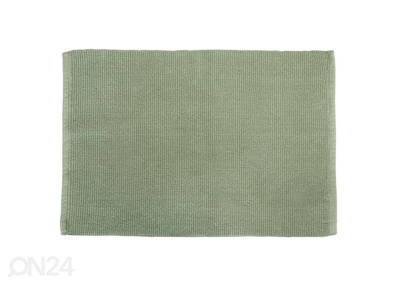 Ковер в ванную комнату Duschy Alvesta увеличить