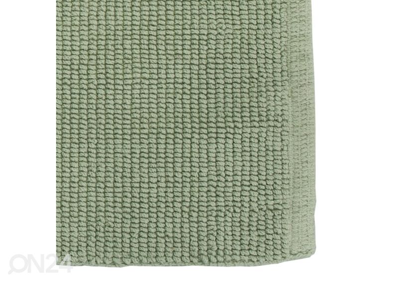 Ковер в ванную комнату Duschy Alvesta увеличить