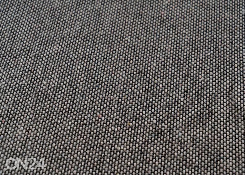 Ковер в детскую комнату 120x170 см увеличить