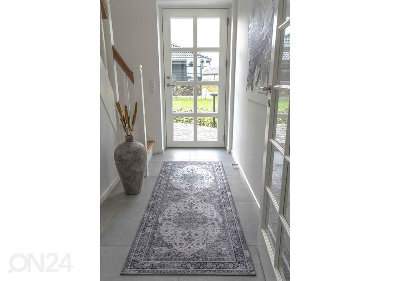 Ковер в коридор Cabaiguán 80x200 cm увеличить