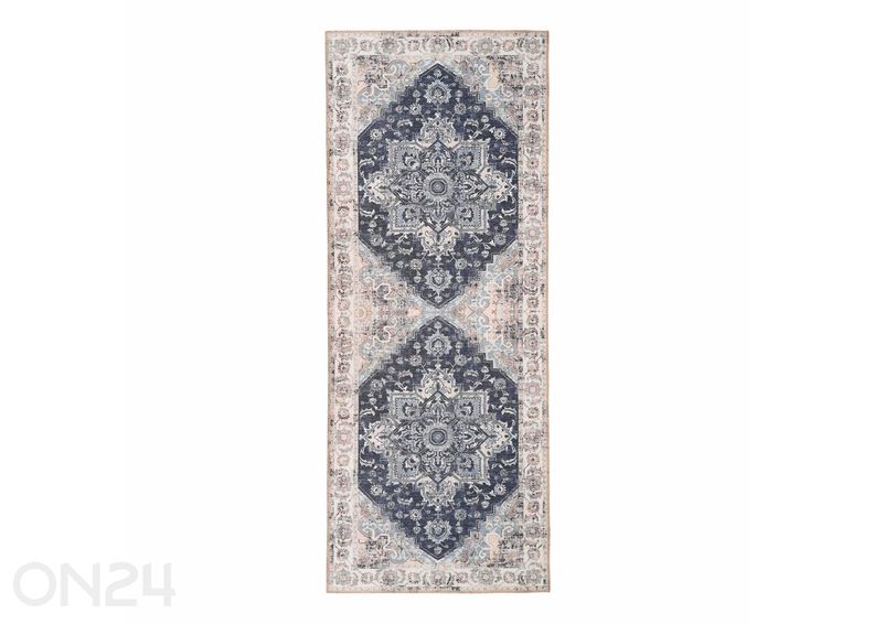 Ковер в коридор Cabaiguán 80x200 cm увеличить