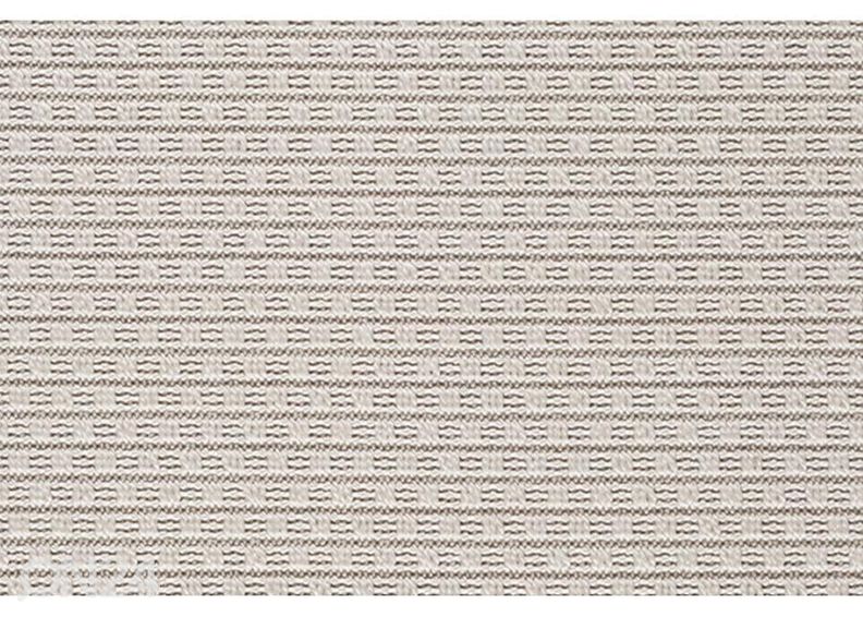 Ковер для комнаты и террасы Nature African Rhythm 80x160 cm увеличить