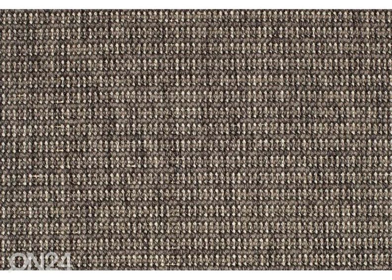 Ковер для комнаты и террасы Nature African Spirit 80x160 cm увеличить