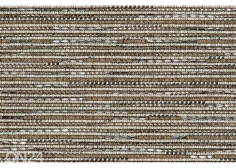 Ковер для комнаты и террасы Nature Damask 100x400 cm увеличить