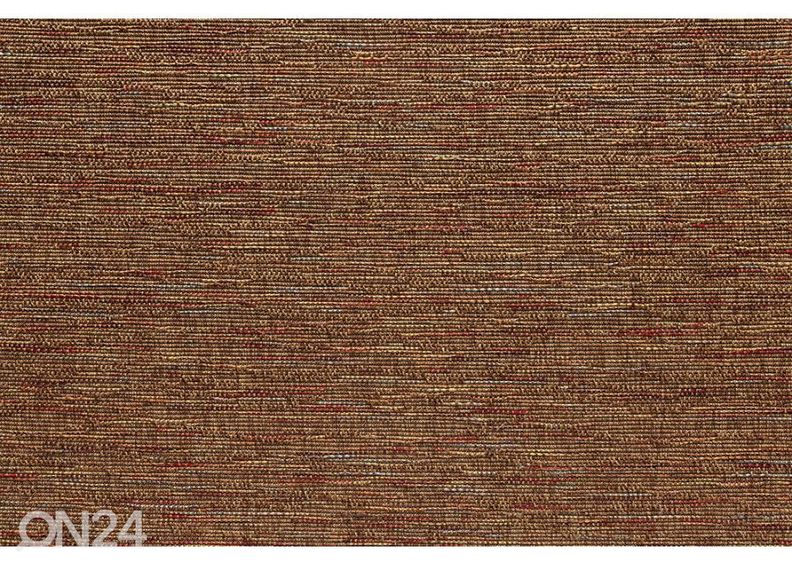 Ковер для комнаты и террасы Nature Macaw 80x160 cm увеличить