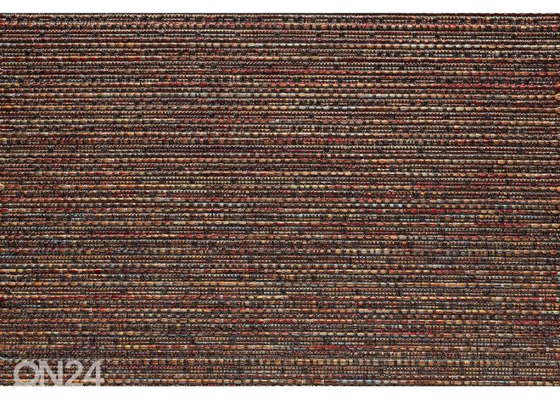 Ковер для комнаты и террасы Nature Parrot 300x400 cm увеличить