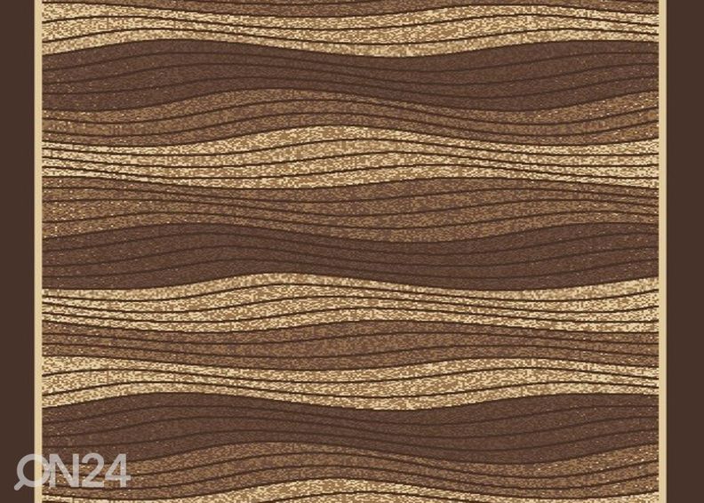 Ковёр для прихожей Laine 100x350 cm увеличить