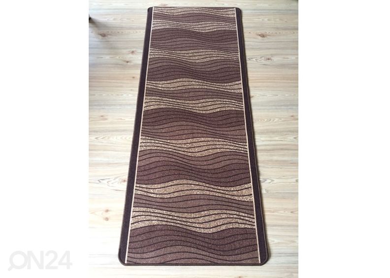 Ковёр для прихожей Laine 80x300 cm увеличить