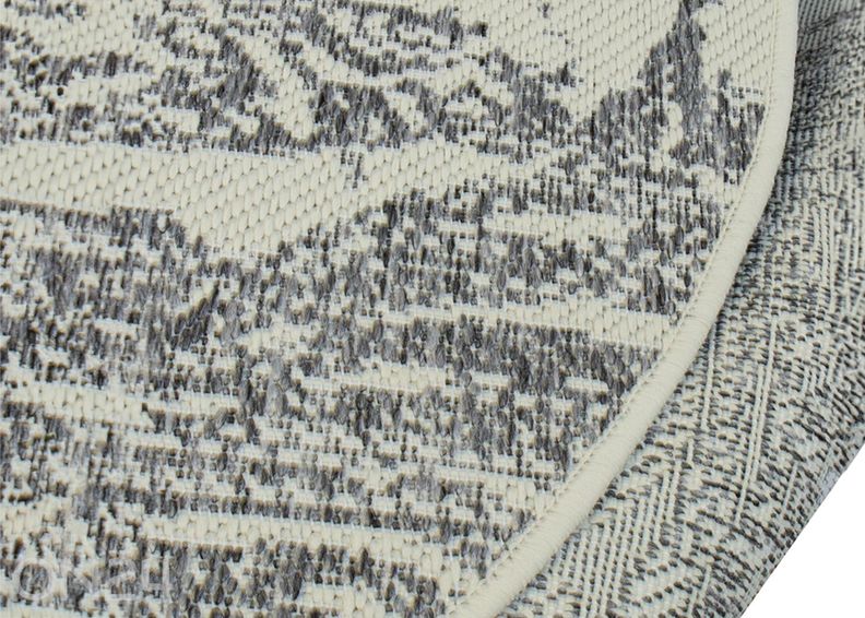 Ковер для террасы Dawn Outdoor Ø 120 см увеличить