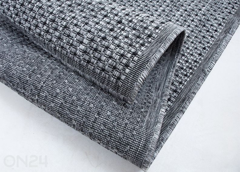 Ковер для террасы Dawn Outdoor 100x150 см увеличить