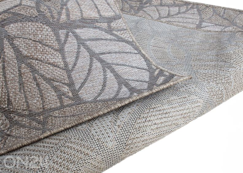 Ковер для террасы Oria Outdoor 100x150 см увеличить