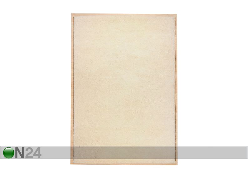 Ковер из шерсти Tanger 170x240 см увеличить