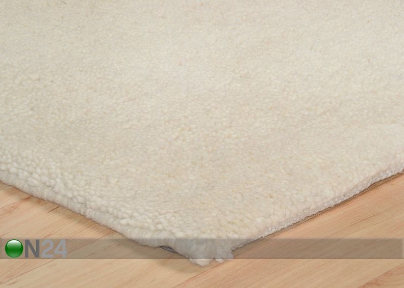 Ковер из шерсти Tanger 170x240 см увеличить