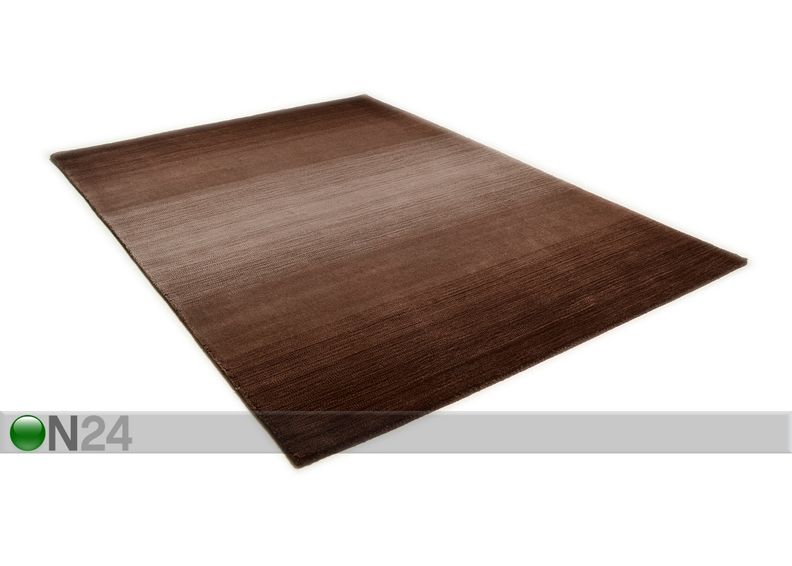 Ковер из шерсти Wool Comfort 160x230 см увеличить