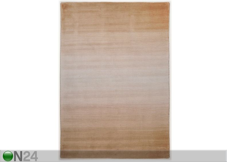 Ковер из шерсти Wool Comfort 60x90 см увеличить