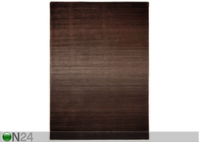 Ковер из шерсти Wool Comfort 60x90 см увеличить