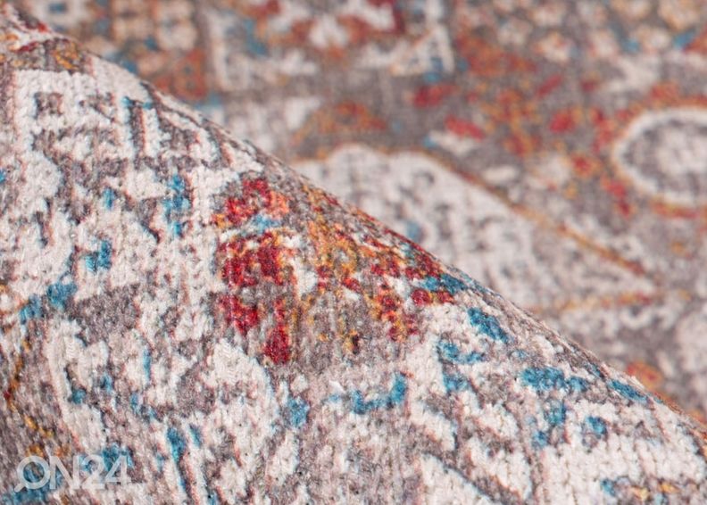 Ковер 110x180 см увеличить