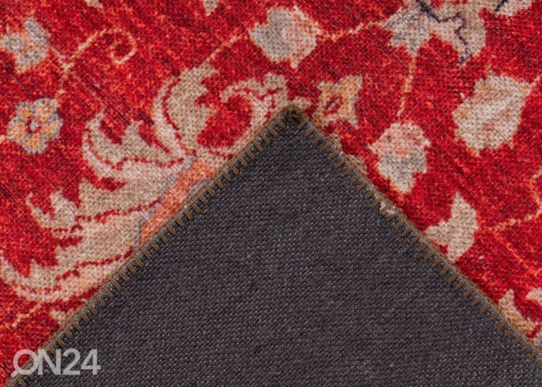 Ковер 110x180 см увеличить