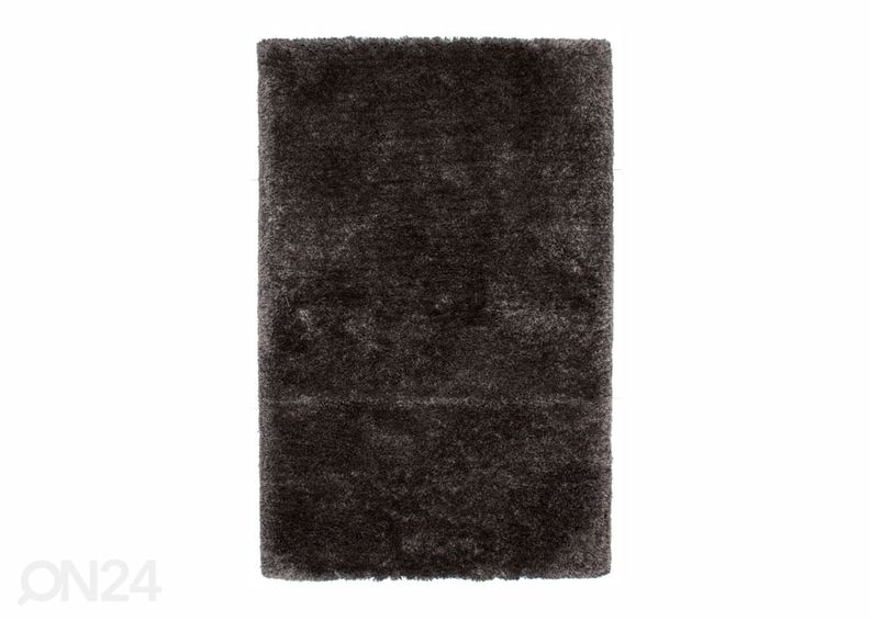 Ковер 120х170 см увеличить