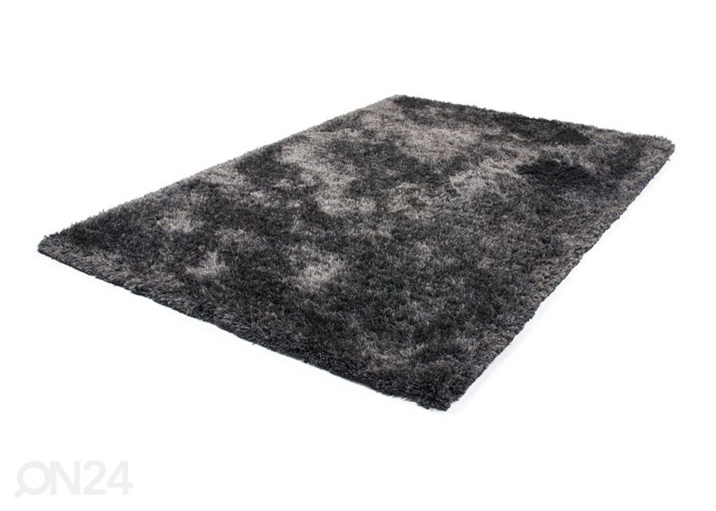 Ковер 120х170 см увеличить