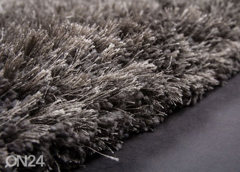 Ковер 120х170 см увеличить