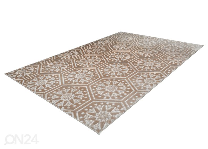 Ковер 120х170 см увеличить