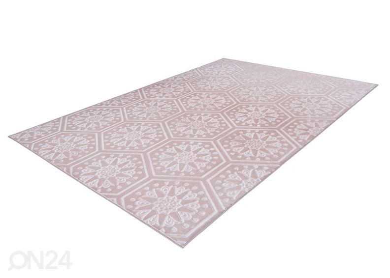 Ковер 120х170 см увеличить