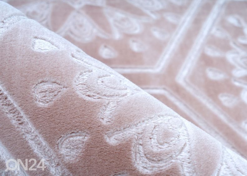 Ковер 120х170 см увеличить