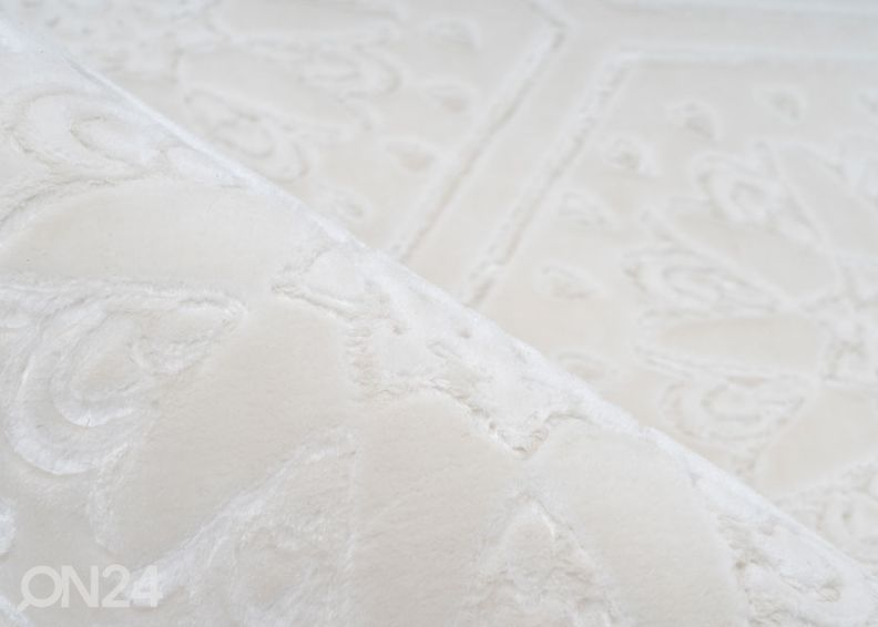 Ковер 120х170 см увеличить