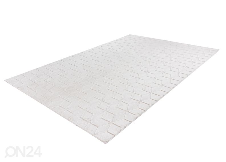 Ковер 120x160 см увеличить