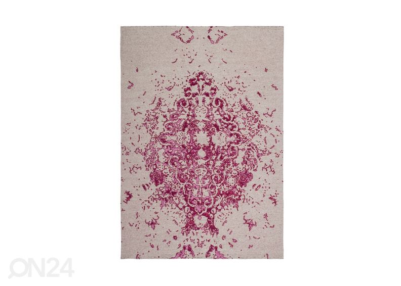 Ковёр 120x170 см увеличить