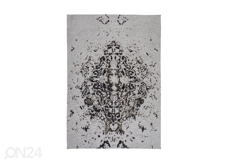 Ковёр 120x170 см увеличить