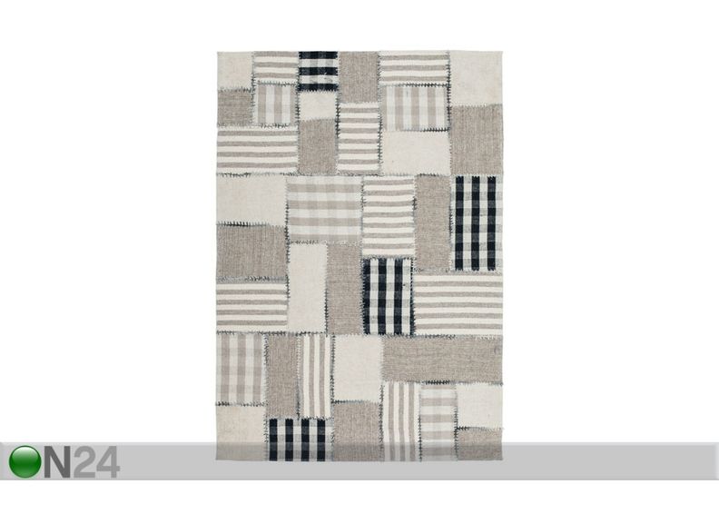 Ковер 120x170 см увеличить