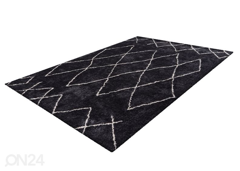 Ковер 120x170 см увеличить