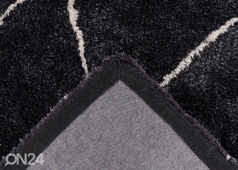 Ковер 120x170 см увеличить