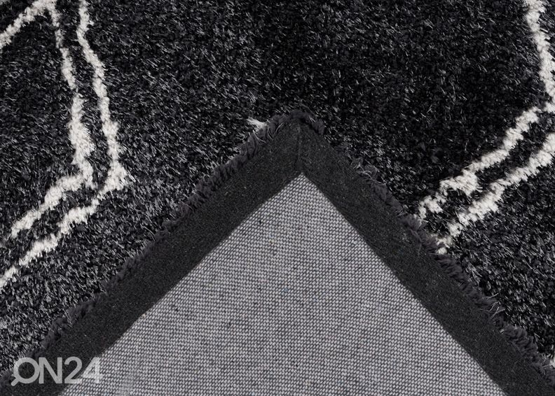 Ковер 120x170 см увеличить