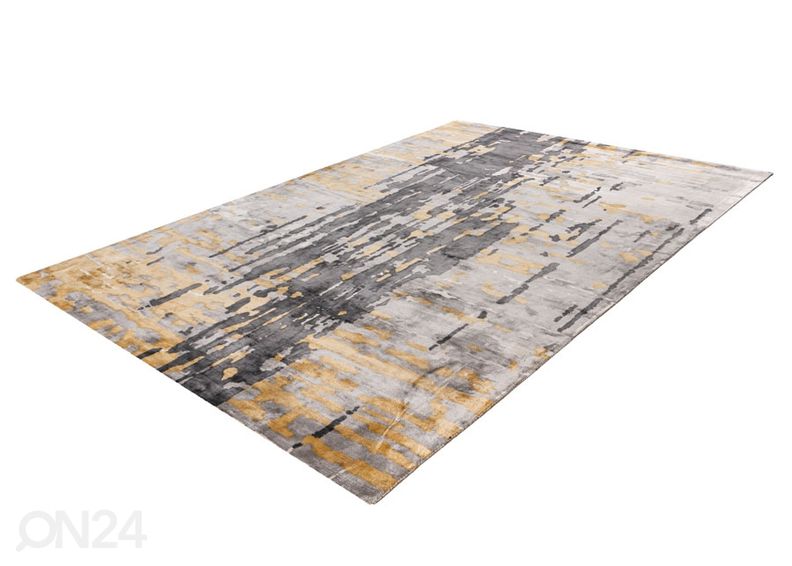 Ковер 120x170 см увеличить