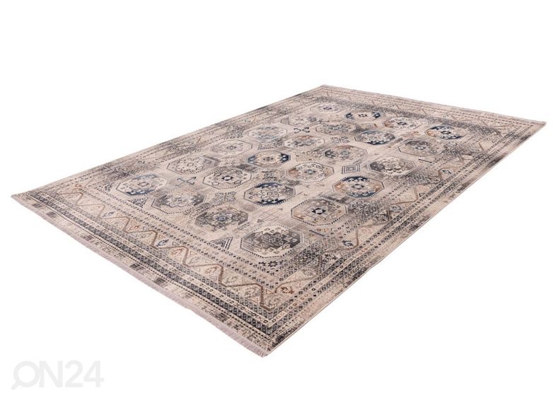 Ковер 120x170 см увеличить