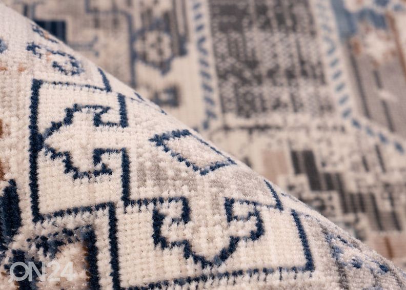 Ковер 120x170 см увеличить