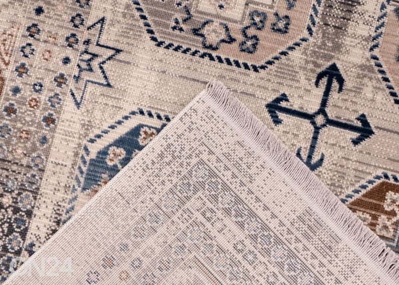 Ковер 120x170 см увеличить