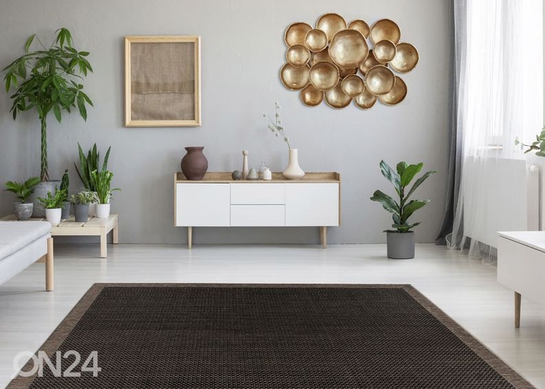 Ковёр 120x170 см увеличить