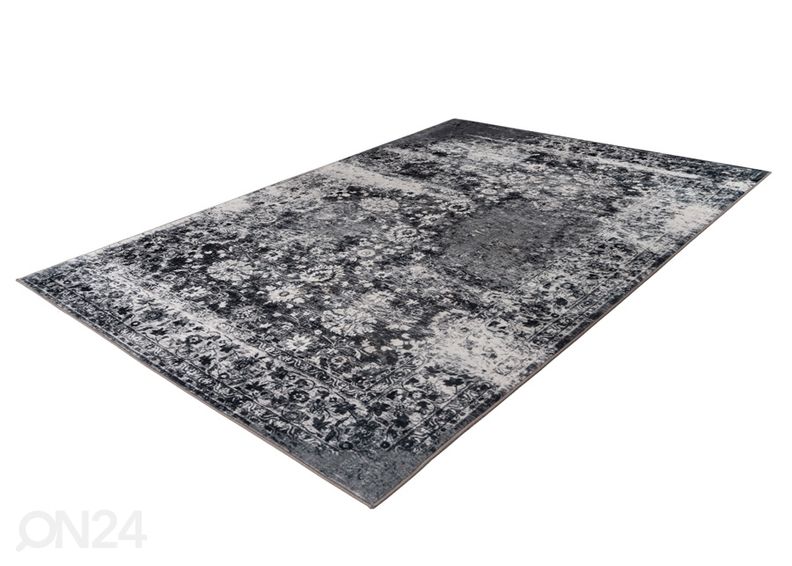 Ковер 120x170 см увеличить