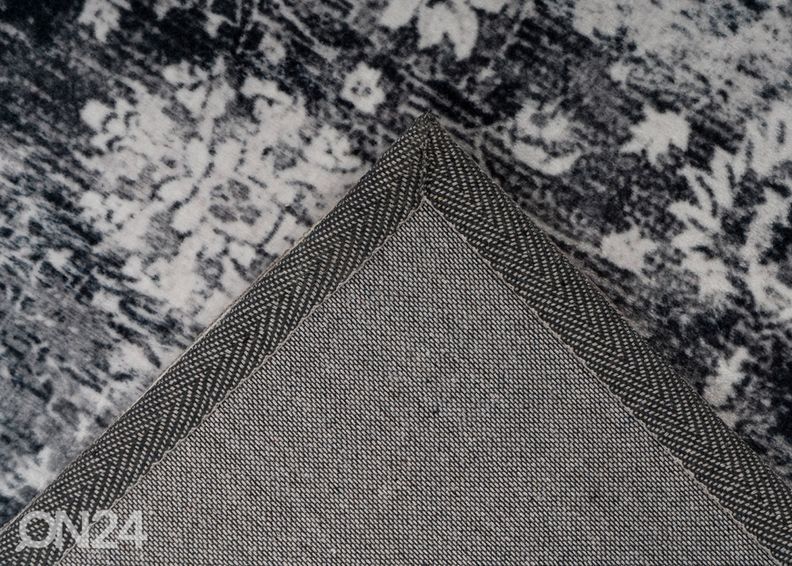 Ковер 120x170 см увеличить