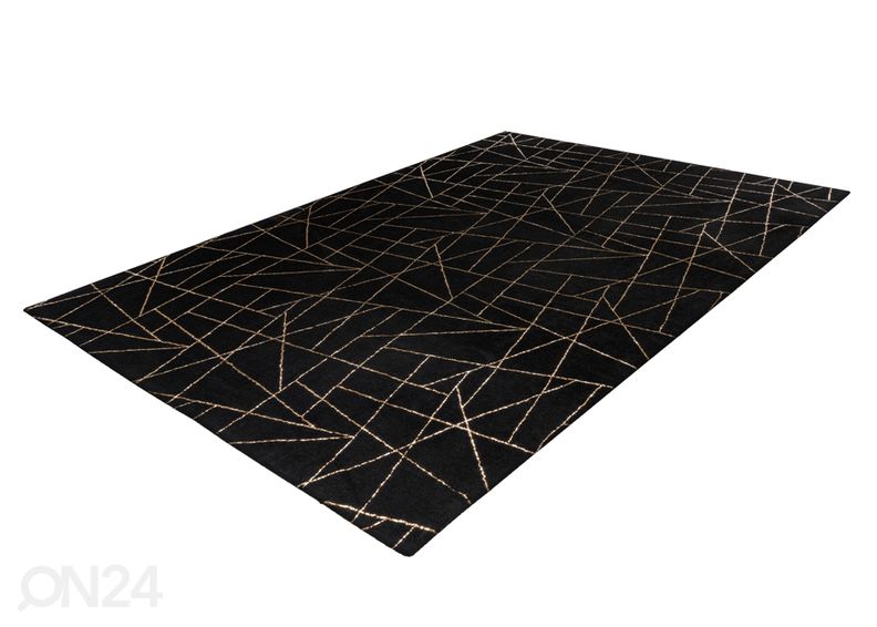 Ковер 120x170 см увеличить