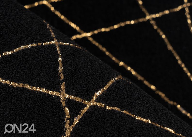 Ковер 120x170 см увеличить