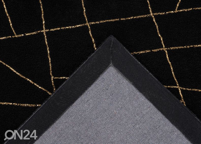 Ковер 120x170 см увеличить