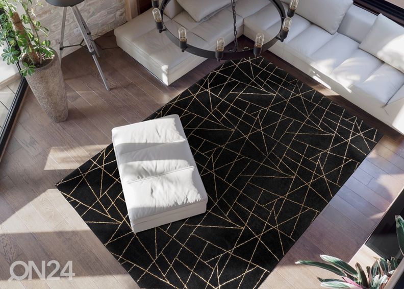 Ковер 120x170 см увеличить